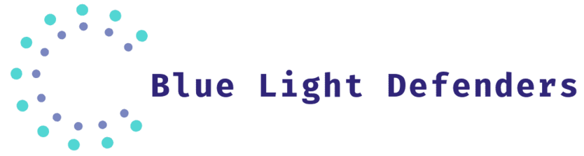 Blue Light